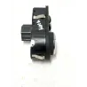 Recambio de mando luces para opel astra j (p10) 1.7 cdti (68) referencia OEM IAM 13268702  