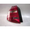 Recambio de piloto trasero izquierdo para bmw 1 (e81) 118 d referencia OEM IAM 63210397034 E1021864  