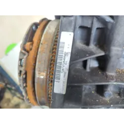 Recambio de motor completo para bmw serie 3 berlina (e90)(2004) 330i referencia OEM IAM N52B30AF  