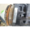 Recambio de motor completo para bmw serie 3 berlina (e90)(2004) 330i referencia OEM IAM N52B30AF  