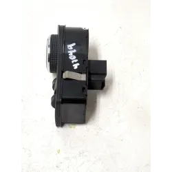 Recambio de mando luces para opel astra j (p10) 1.7 cdti (68) referencia OEM IAM 13268702  
