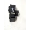 Recambio de mando luces para opel astra j (p10) 1.7 cdti (68) referencia OEM IAM 13268702  