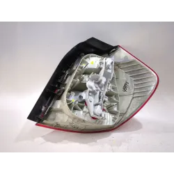Recambio de piloto trasero izquierdo para bmw 1 (e81) 118 d referencia OEM IAM 63210397034 E1021864  