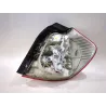 Recambio de piloto trasero izquierdo para bmw 1 (e81) 118 d referencia OEM IAM 63210397034 E1021864  