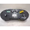 Recambio de cuadro completo para peugeot 308 i (4a_, 4c_) 1.6 hdi referencia OEM IAM 9665107480  