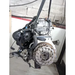 Recambio de motor completo para bmw serie 3 berlina (e90)(2004) 330i referencia OEM IAM N52B30AF  