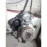 Recambio de motor completo para bmw serie 3 berlina (e90)(2004) 330i referencia OEM IAM N52B30AF  