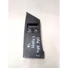 Recambio de mando elevalunas delantero izquierdo para opel astra j (p10) 1.7 cdti (68) referencia OEM IAM 13305978  