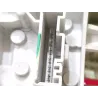 Recambio de piloto trasero izquierdo para bmw 1 (e81) 118 d referencia OEM IAM 63210397034 E1021864  