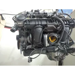 Recambio de motor completo para bmw serie 3 berlina (e90)(2004) 330i referencia OEM IAM N52B30AF  
