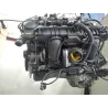 Recambio de motor completo para bmw serie 3 berlina (e90)(2004) 330i referencia OEM IAM N52B30AF  