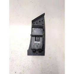 Recambio de mando elevalunas delantero izquierdo para opel astra j (p10) 1.7 cdti (68) referencia OEM IAM 13305978  