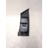 Recambio de mando elevalunas delantero izquierdo para opel astra j (p10) 1.7 cdti (68) referencia OEM IAM 13305978  
