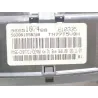 Recambio de cuadro completo para peugeot 308 i (4a_, 4c_) 1.6 hdi referencia OEM IAM 9665107480  
