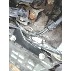 Recambio de motor completo para bmw serie 3 berlina (e90)(2004) 330i referencia OEM IAM N52B30AF  