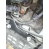 Recambio de motor completo para bmw serie 3 berlina (e90)(2004) 330i referencia OEM IAM N52B30AF  