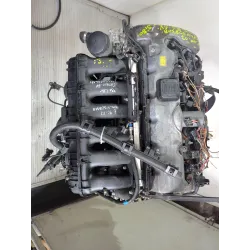 Recambio de motor completo para bmw serie 3 berlina (e90)(2004) 330i referencia OEM IAM N52B30AF  