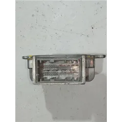 Recambio de amplificador sonido para bmw serie m4 coupe (f82) basis 24v referencia OEM IAM 6820695  
