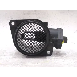 Recambio de caudalimetro para renault megane ii sedán (lm0/1_) 1.5 dci referencia OEM IAM 0281002195 7700874671  