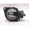 Recambio de caudalimetro para renault megane ii sedán (lm0/1_) 1.5 dci referencia OEM IAM 0281002195 7700874671  