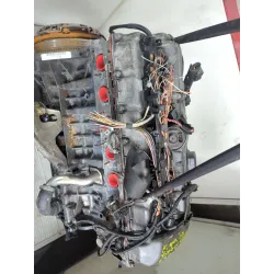 Recambio de motor completo para bmw serie 3 berlina (e90)(2004) 330i referencia OEM IAM N52B30AF  