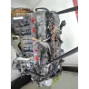Recambio de motor completo para bmw serie 3 berlina (e90)(2004) 330i referencia OEM IAM N52B30AF  
