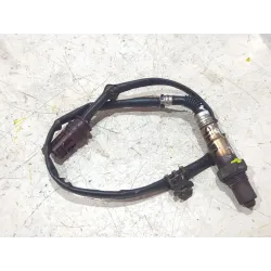 SONDA LAMBDA 0015407317 