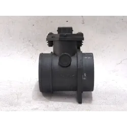 Recambio de caudalimetro para renault megane ii sedán (lm0/1_) 1.5 dci referencia OEM IAM 0281002195 7700874671  