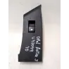 Recambio de mando elevalunas delantero derecho para opel astra j (p10) 1.7 cdti (68) referencia OEM IAM 13301886  