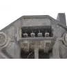 Recambio de caudalimetro para renault megane ii sedán (lm0/1_) 1.5 dci referencia OEM IAM 0281002195 7700874671  
