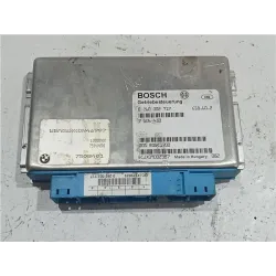 Recambio de centralita cambio automatico para bmw serie x5 (e53)(2000) 3.0d [3,0 ltr. - 135 kw 24v turbodiesel cat] referencia O
