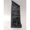 Recambio de mando elevalunas delantero derecho para opel astra j (p10) 1.7 cdti (68) referencia OEM IAM 13301886  