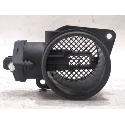 Recambio de caudalimetro para renault megane ii sedán (lm0/1_) 1.5 dci referencia OEM IAM 0281002195 7700874671  