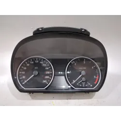 CUADRO COMPLETO 1041568 