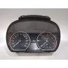 Recambio de cuadro completo para bmw 1 (e81) 118 d referencia OEM IAM 1041568  