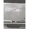 Recambio de mando elevalunas delantero derecho para opel astra j (p10) 1.7 cdti (68) referencia OEM IAM 13301886  