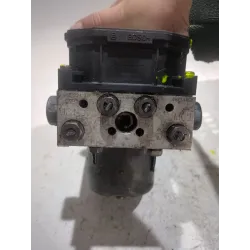 Recambio de abs para fiat stilo (192)(2001) 1.9 jtd (192_xe1a) referencia OEM IAM 0265900024  