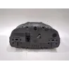 Recambio de cuadro completo para bmw 1 (e81) 118 d referencia OEM IAM 1041568  