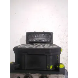 Recambio de abs para fiat stilo (192)(2001) 1.9 jtd (192_xe1a) referencia OEM IAM 0265900024  