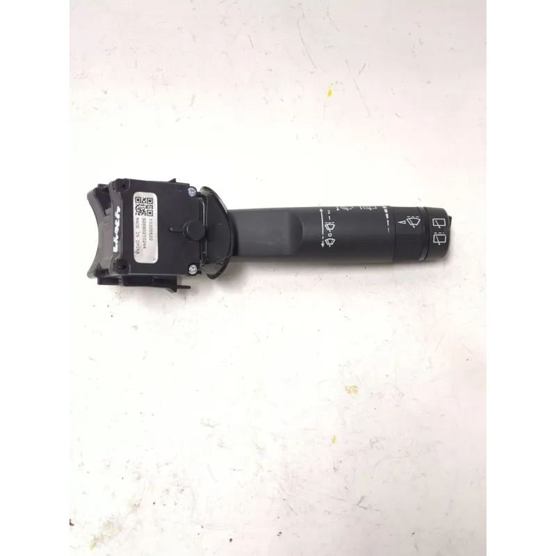 Recambio de mando limpia para opel astra j (p10) 1.7 cdti (68) referencia OEM IAM 13305522 92690210244  