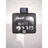 Recambio de modulo electronico para volkswagen passat b8 variant (3g5, cb5) 2.0 tdi referencia OEM IAM 3Q0907561C  