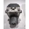Recambio de abs para fiat stilo (192)(2001) 1.9 jtd (192_xe1a) referencia OEM IAM 0265900024  