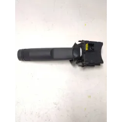 Recambio de mando limpia para opel astra j (p10) 1.7 cdti (68) referencia OEM IAM 13305522 92690210244  