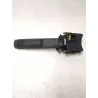 Recambio de mando limpia para opel astra j (p10) 1.7 cdti (68) referencia OEM IAM 13305522 92690210244  