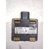 Recambio de modulo electronico para volkswagen passat b8 variant (3g5, cb5) 2.0 tdi referencia OEM IAM 3Q0907561C  