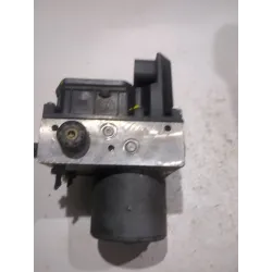 Recambio de abs para fiat stilo (192)(2001) 1.9 jtd (192_xe1a) referencia OEM IAM 0265900024  