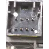 Recambio de mando limpia para opel astra j (p10) 1.7 cdti (68) referencia OEM IAM 13305522 92690210244  