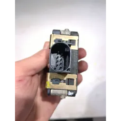 Recambio de modulo electronico para volkswagen passat b8 variant (3g5, cb5) 2.0 tdi referencia OEM IAM 3Q0907561C  