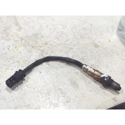 SONDA LAMBDA 0015403717 