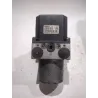 Recambio de abs para fiat stilo (192)(2001) 1.9 jtd (192_xe1a) referencia OEM IAM 0265900024  